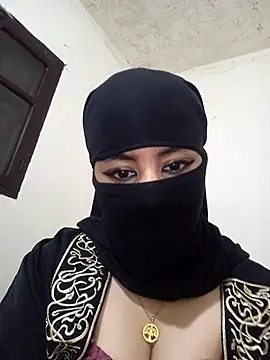 Snapshot of arab_dam chatting on 03/30/26, 02:12 arab dam online show from 03/30/26, 02:12