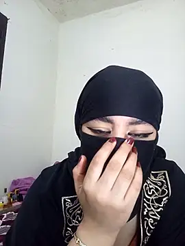 Snapshot of arab_dam chatting on 04/04/26, 05:10 arab dam online show from 04/04/26, 05:10