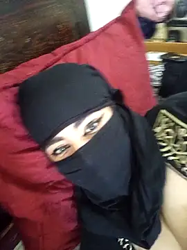 Snapshot of arab_dam chatting on 04/06/26, 08:32 arab dam online show from 04/06/26, 08:32