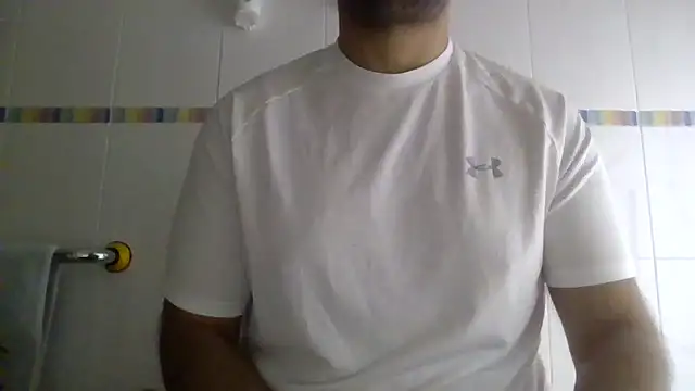 sci69 online show from 10/18/25, 12:39