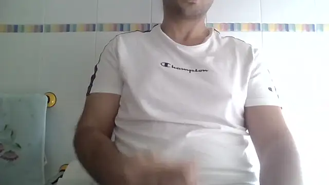 sci69 online show from 10/21/25, 01:01