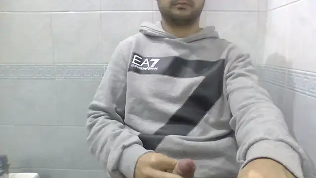 sci69 online show from 11/14/25, 04:49