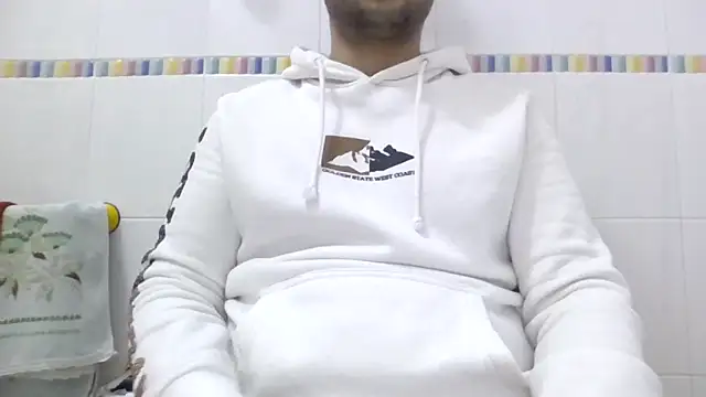 sci69 online show from 12/21/25, 01:51