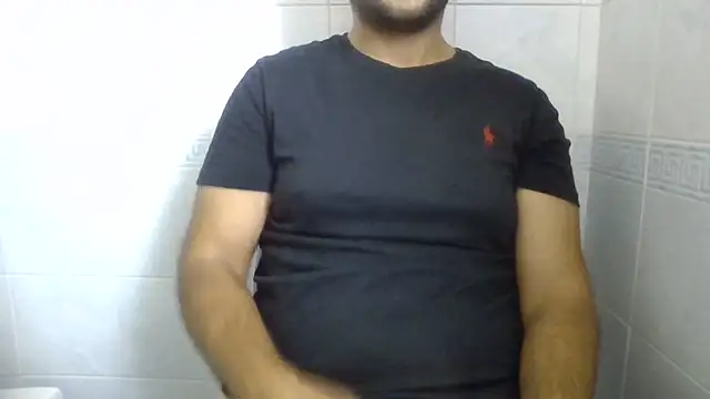 sci69 online show from 07/08/26, 09:47