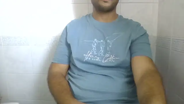 sci69 online show from 07/14/26, 04:45