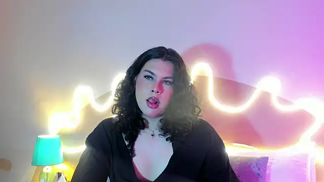 Little Alli online show from 11/06/25, 12:55