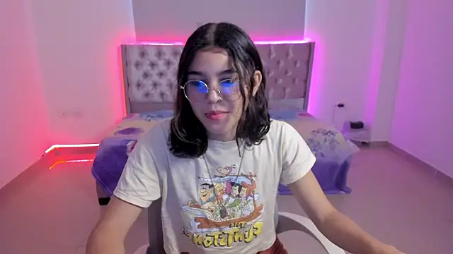 beiby glow online show from 10/10/25, 12:37