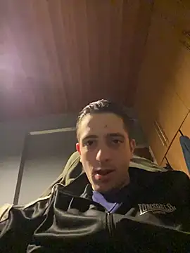 Asimako online show from 12/22/25, 07:55