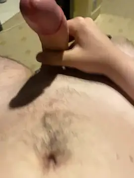 Asimako online show from 05/01/26, 10:47
