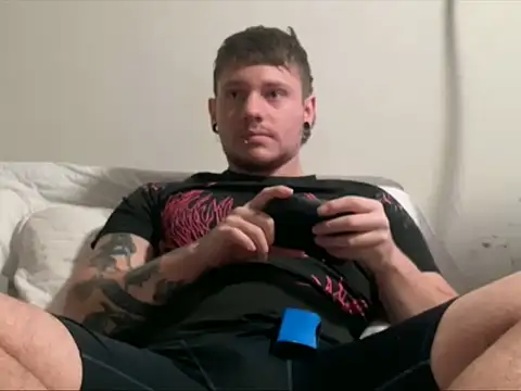 Skol 100802 online show from 10/14/25, 11:27