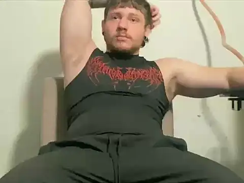 Skol 100802 online show from 11/13/25, 05:34