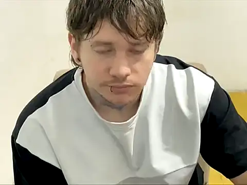 Skol 100802 online show from 02/27/26, 04:56