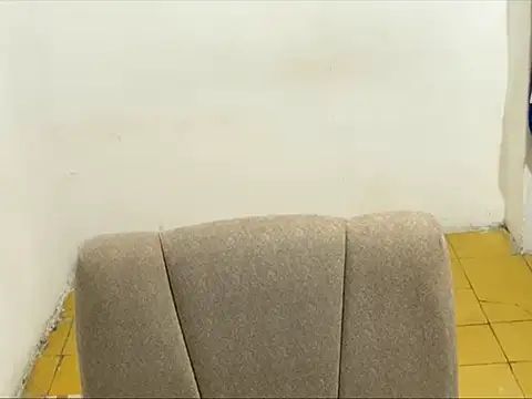 Skol 100802 online show from 02/27/26, 09:48