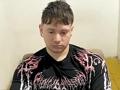 Skol 100802 online show from 03/06/26, 12:56