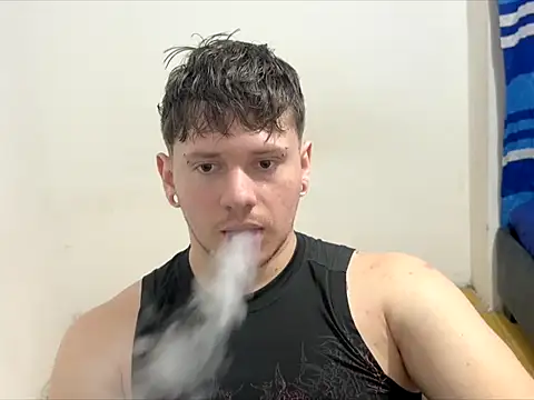 Skol 100802 online show from 03/09/26, 03:16