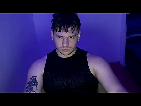 Skol 100802 online show from 03/13/26, 03:13