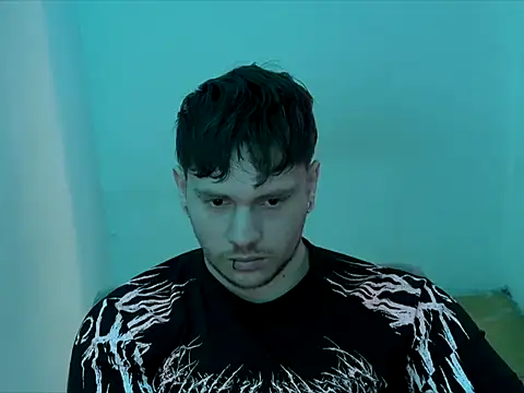 Skol 100802 online show from 03/14/26, 03:28