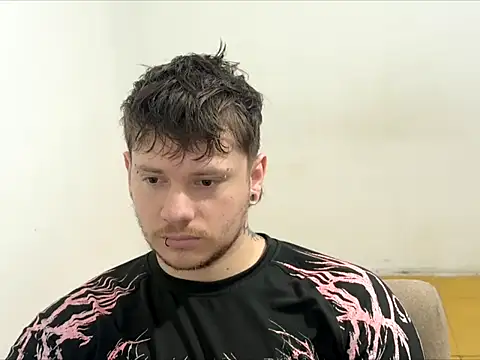 Skol 100802 online show from 03/25/26, 05:19