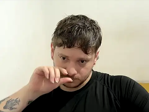 Skol 100802 online show from 03/28/26, 02:27