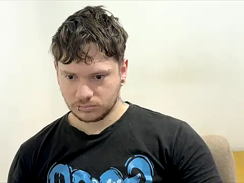 Skol 100802 online show from 04/01/26, 02:14