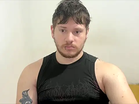 Skol 100802 online show from 04/19/26, 04:06