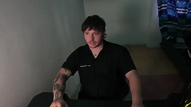 Snapshot of Skol_100802 chatting on 07/11/26, 10:00 Skol 100802 online show from 07/11/26, 10:00
