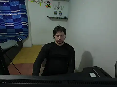 Snapshot of Skol_100802 chatting on 07/24/26, 07:34 Skol 100802 online show from 07/24/26, 07:34