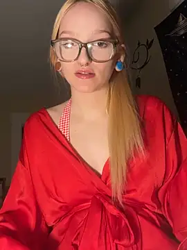 lexuslover687 online show from 03/14/26, 04:29