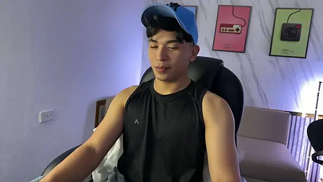 David Nova online show from 01/05/26, 11:30