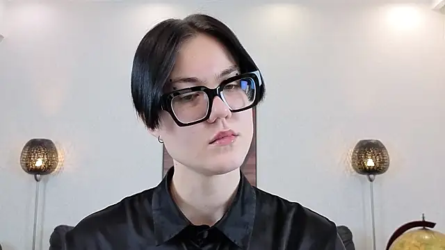 Marie Fitch online show from 03/06/26, 06:10