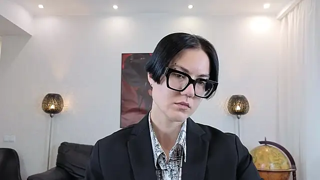 Marie Fitch online show from 05/20/26, 04:07