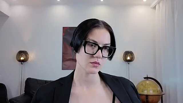 Marie Fitch online show from 06/22/26, 02:02