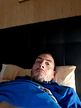 TeresaRufo online show from 11/02/25, 12:35