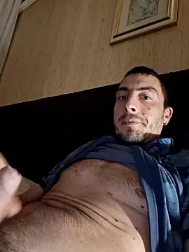 TeresaRufo online show from 11/04/25, 09:47