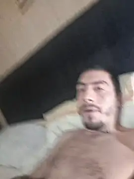 TeresaRufo online show from 11/18/25, 10:14