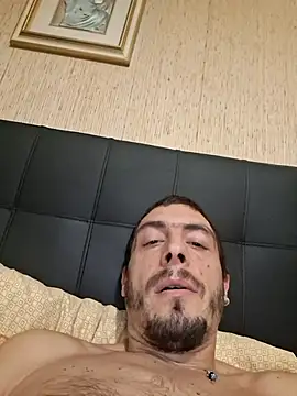 TeresaRufo online show from 11/20/25, 08:52