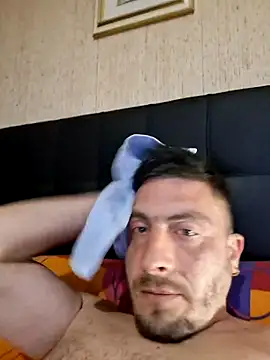 Snapshot of TeresaRufo chatting on 06/20/26, 10:12 TeresaRufo online show from 06/20/26, 10:12