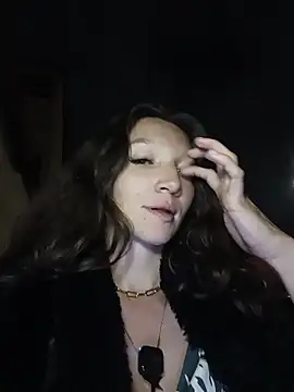 Lucy colee online show from 02/21/26, 04:24