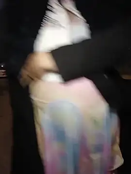 Lucy colee online show from 04/05/26, 11:24