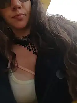 Lucy colee online show from 04/06/26, 05:58