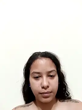 kaorybliss online show from 04/10/26, 10:36