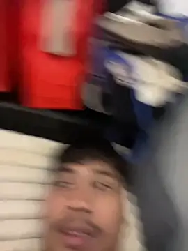 LuisitoJuancho55 online show from 12/03/25, 08:51