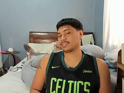 LuisitoJuancho55 online show from 03/08/26, 07:45