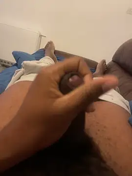 j ratid online show from 10/18/25, 02:58