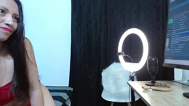 naya 10 online show from 02/18/26, 10:28