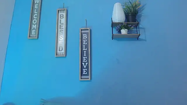 naya 10 online show from 04/11/26, 09:52