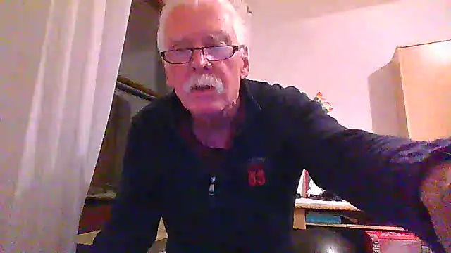 super-snoopy online show from 12/16/25, 04:01