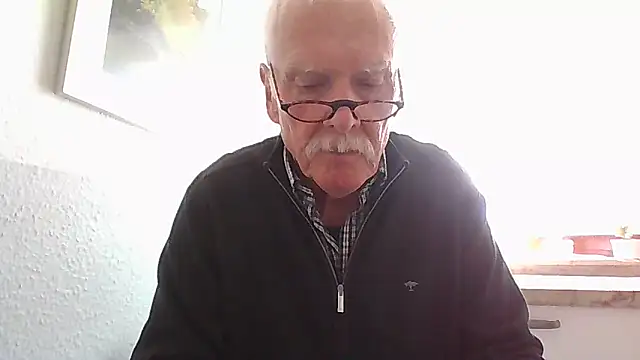 super-snoopy online show from 04/07/26, 08:59