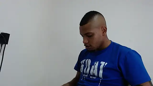 Snapshot of drako_monster chatting on 11/01/25, 07:49 drako monster online show from 11/01/25, 07:49