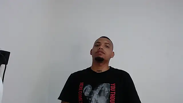 Snapshot of drako_monster chatting on 11/02/25, 07:16 drako monster online show from 11/02/25, 07:16